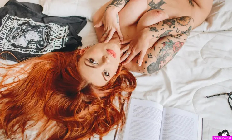 Pher Suicide OnlyFans Thumbnail #mMceexL7Ju