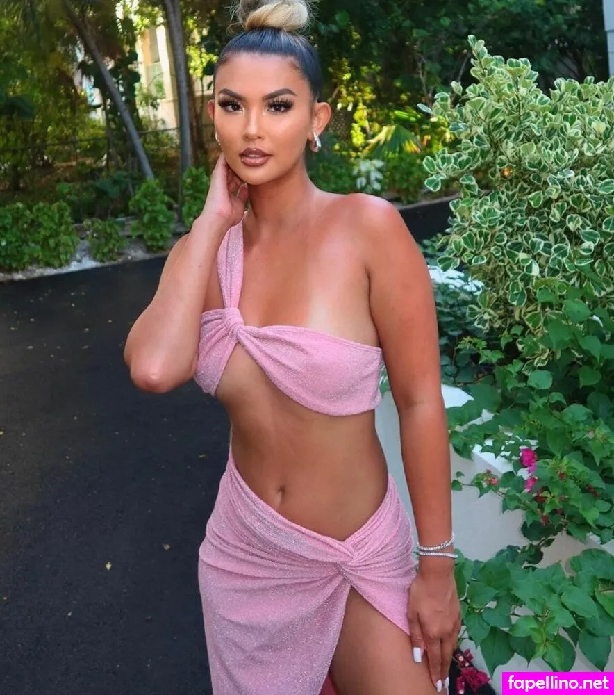 feetbyphi, missphitran Nude Leaked OnlyFans Photo #0pnYUVjT9L