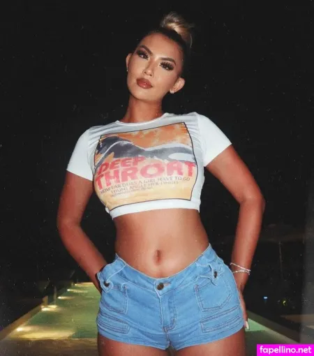 Phi Tran 2 OnlyFans Thumbnail #1zhnEDYe5f