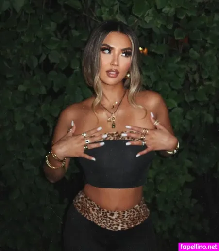 Phi Tran 2 OnlyFans Thumbnail #CH06WmxqDW