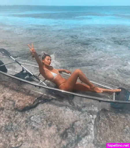 Phi Tran 2 OnlyFans Thumbnail #JBXfDK4lE8