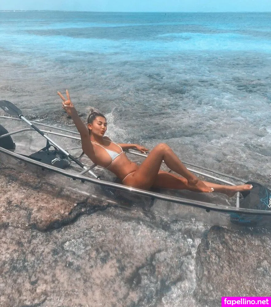 feetbyphi, missphitran Nude Leaked OnlyFans Photo #JBXfDK4lE8