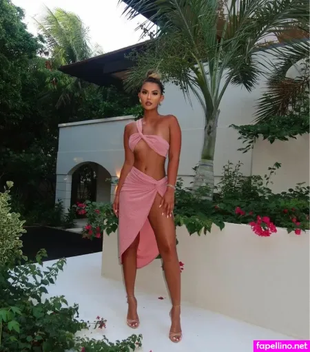 Phi Tran 2 OnlyFans Thumbnail #ZkZ0kyZwoC