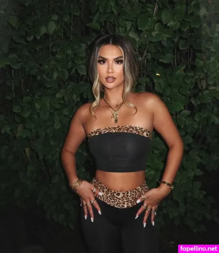 Phi Tran 2 OnlyFans Thumbnail #br3QTCiZKj