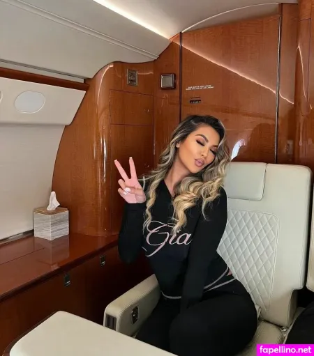 Phi Tran 2 OnlyFans Thumbnail #mpuaHuBgUv