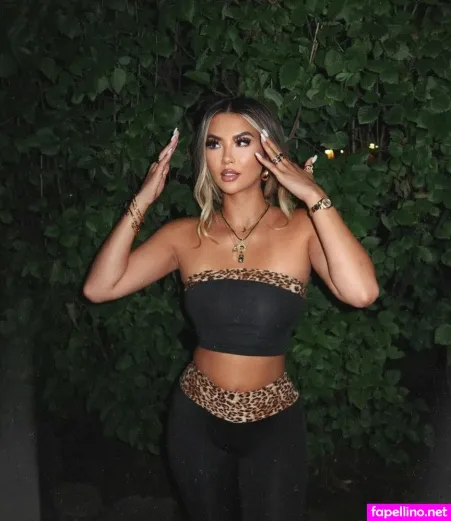 Phi Tran 2 OnlyFans Thumbnail #rCjreLqdNl