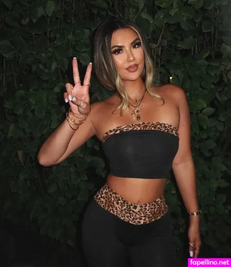 Phi Tran 2 OnlyFans Thumbnail #syb3c5jzz1