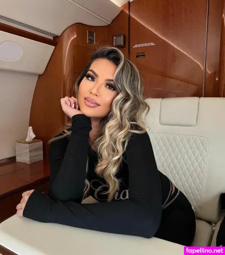 Phi Tran 2 OnlyFans Thumbnail #u7tqKEjNEs