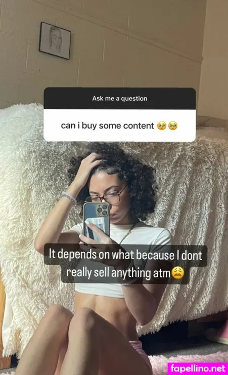 Phia Bri OnlyFans Thumbnail #WtfcbUs4IN