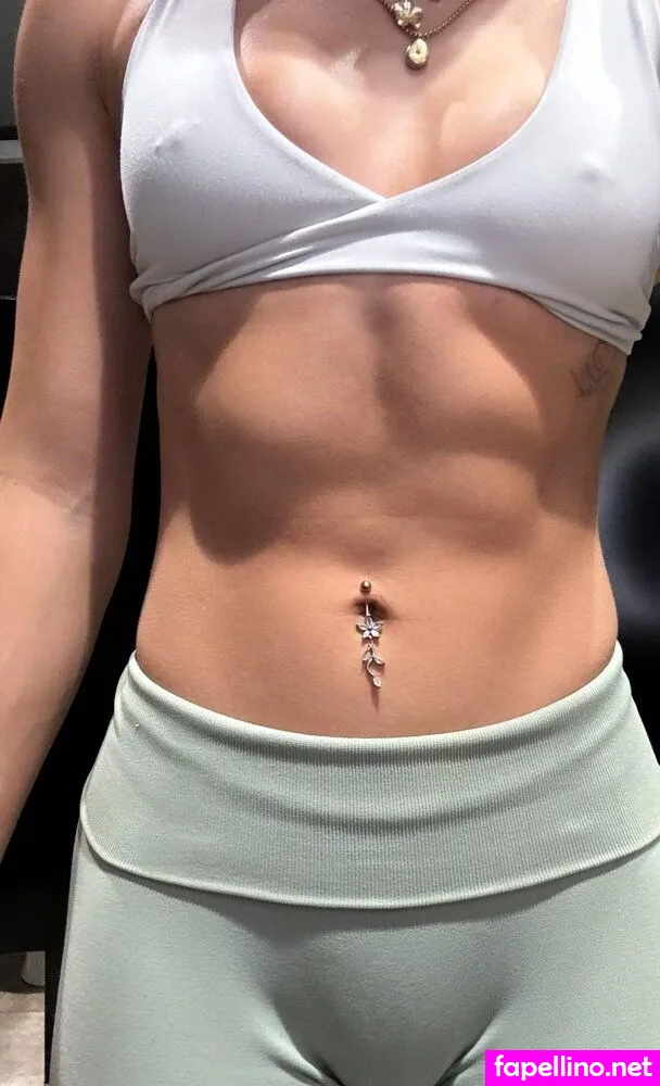 phia.bri, phia.lifts Nude Leaked OnlyFans Photo #epfCzWWNdT