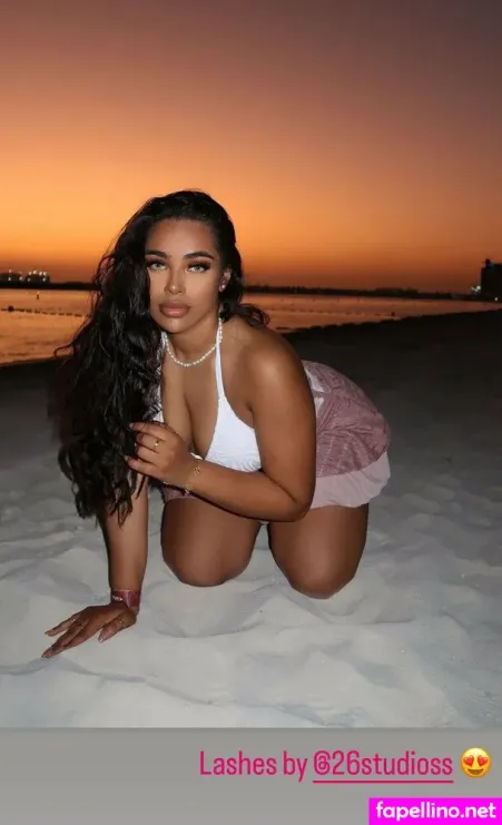 Phia Fantasyx OnlyFans Thumbnail #21Gk3ulMJV