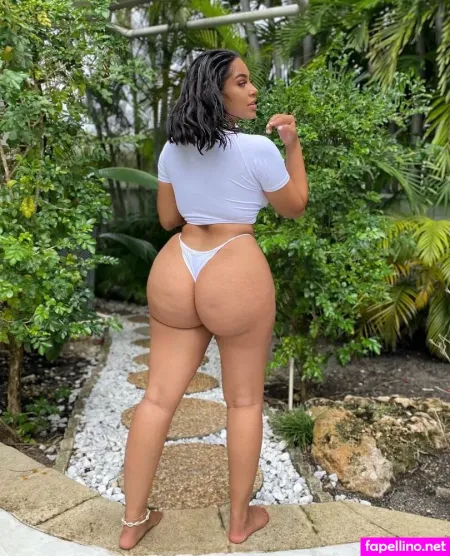 Phia Fantasyx OnlyFans Thumbnail #3bRUtvbcz0