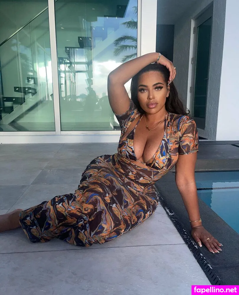 phia.fantasyx, phiafantastic Nude Leaked OnlyFans Photo #BAtTB4yk47