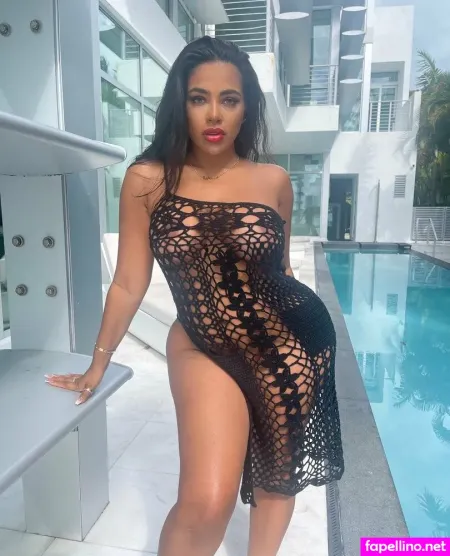 Phia Fantasyx OnlyFans Thumbnail #Gbz9lXdSaF