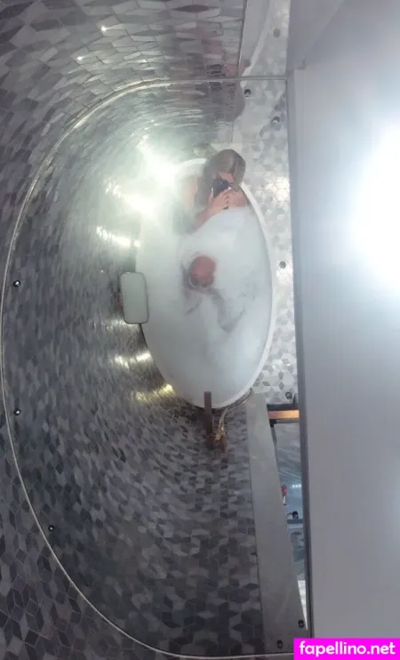 Phia Fantasyx OnlyFans Thumbnail #JiM87d80N6