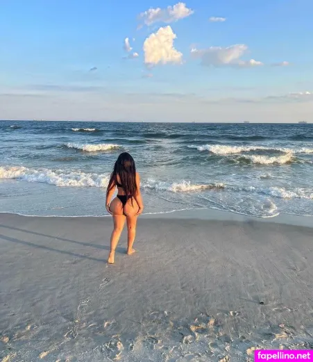 Phia Fantasyx OnlyFans Thumbnail #MPmDZB6la7