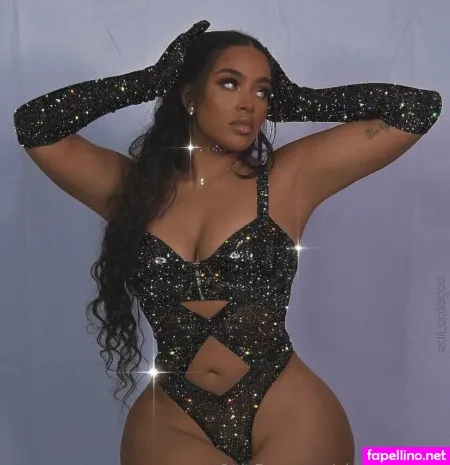 Phia Fantasyx OnlyFans Thumbnail #SFSxyY25wX