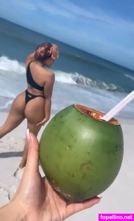 Phia Fantasyx OnlyFans Thumbnail #Ut1ZqYEhH6