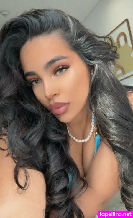 Phia Fantasyx OnlyFans Thumbnail #Zc9H8XFiMm