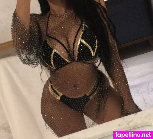 phia.fantasyx, phiafantastic Nude Leaked OnlyFans Photo #eWsrfAP1hx