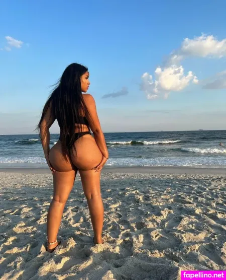 Phia Fantasyx OnlyFans Thumbnail #el3Vefth65