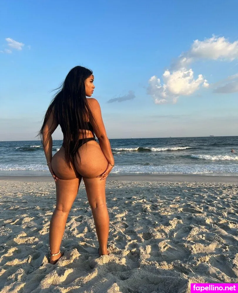 phia.fantasyx, phiafantastic Nude Leaked OnlyFans Photo #el3Vefth65