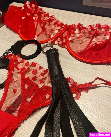 Phia Fantasyx OnlyFans Thumbnail #jVuxfE7rBG