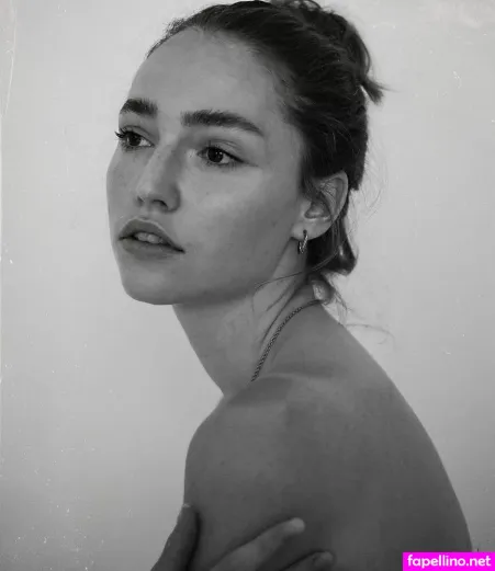 Phia Quantius OnlyFans Thumbnail #0o9TNdSmew