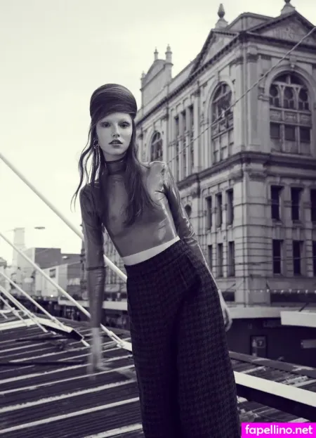 Phia Quantius OnlyFans Thumbnail #0xbZai28Iz