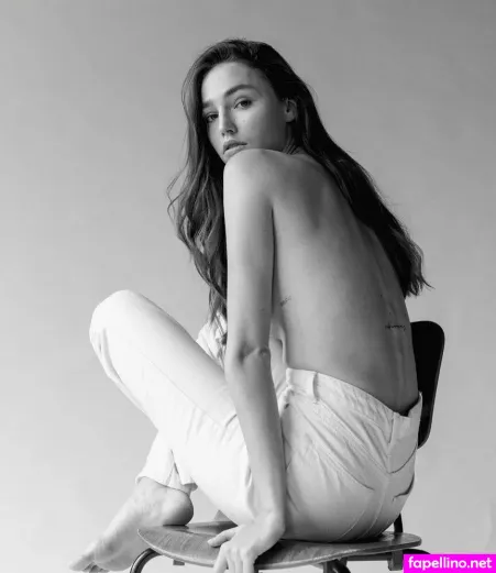 Phia Quantius OnlyFans Thumbnail #GKL3sISPCA