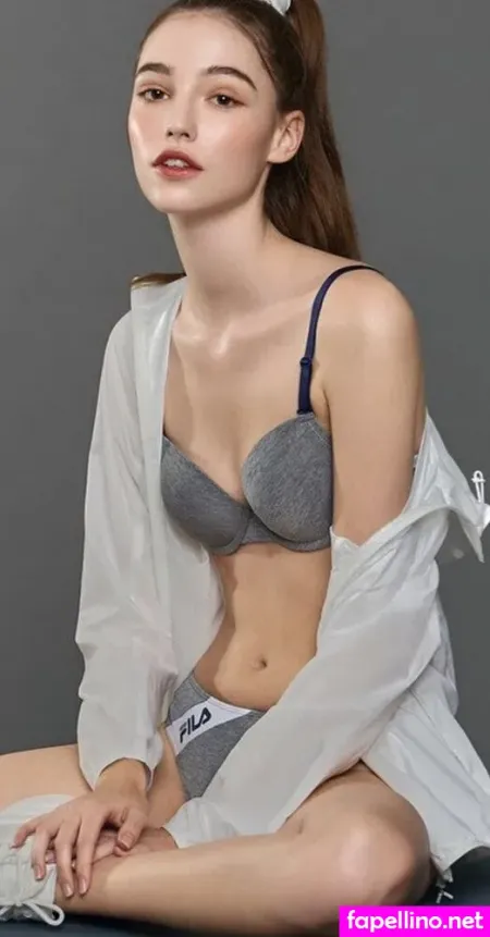 Phia Quantius OnlyFans Thumbnail #IAdYpQbUGw