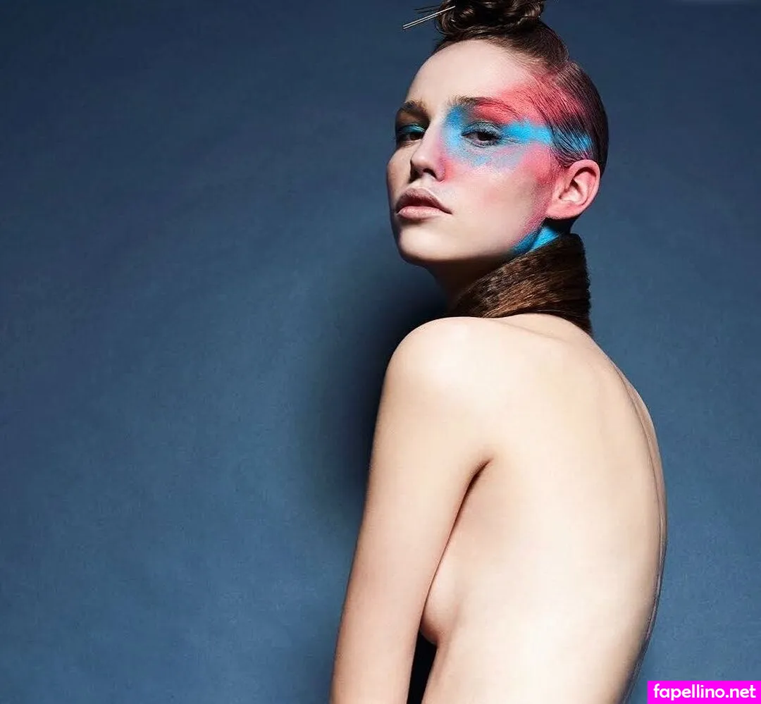 phia_quantius Nude Leaked OnlyFans Photo #McTr98oerF