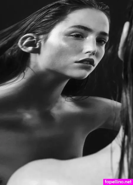 Phia Quantius OnlyFans Thumbnail #R9AW4NI1lZ