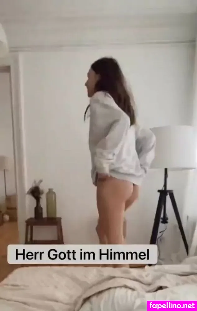 phia_quantius Nude Leaked OnlyFans Photo #Wbl8AUL7sg