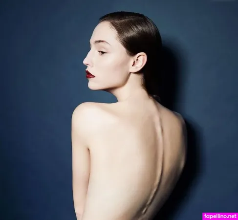 Phia Quantius OnlyFans Thumbnail #WjmWNXnlwJ