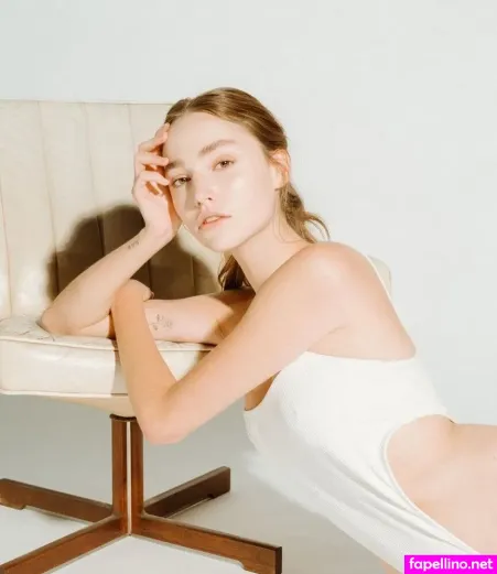 Phia Quantius OnlyFans Thumbnail #WkwJ2JVei8