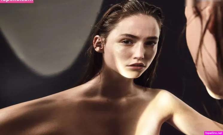 Phia Quantius OnlyFans Thumbnail #XKrrLaztNu