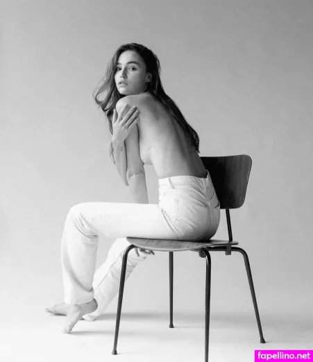 Phia Quantius OnlyFans Thumbnail #YIdmV9y8hH