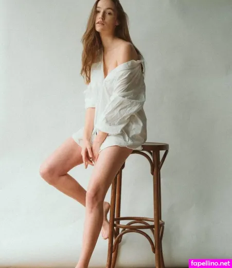 Phia Quantius OnlyFans Thumbnail #ZlSrF3Vutt