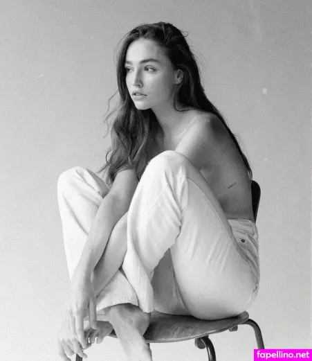 Phia Quantius OnlyFans Thumbnail #aEKhfPdNmI