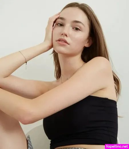 Phia Quantius OnlyFans Thumbnail #aHkGW2eafD