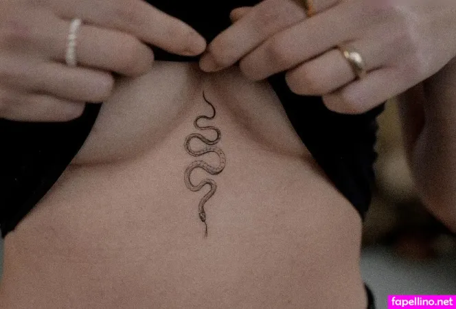 Phia Quantius OnlyFans Thumbnail #bUL3hpwjeK