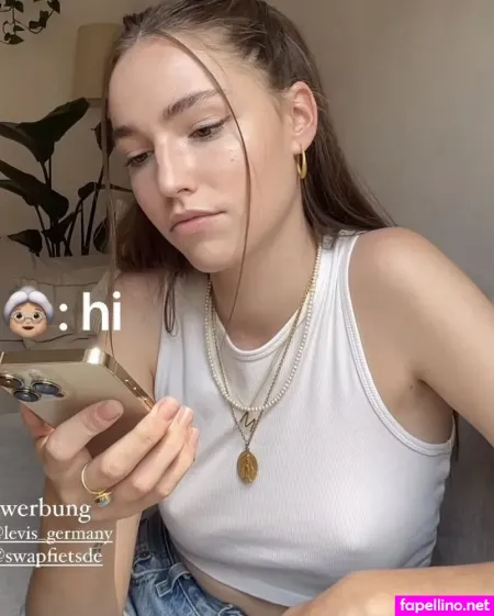 Phia Quantius OnlyFans Thumbnail #ddWwGzDnCG