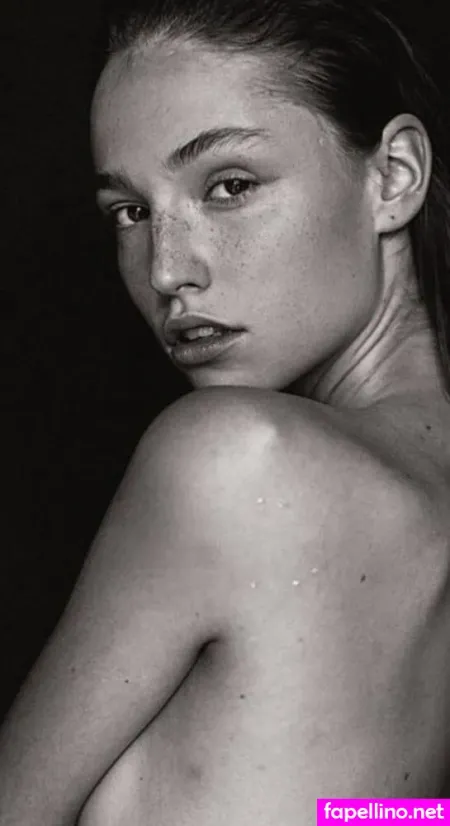 Phia Quantius OnlyFans Thumbnail #iNNgWRqodt