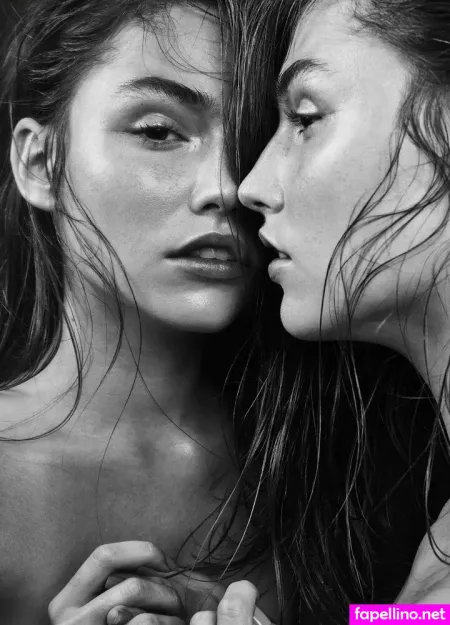 Phia Quantius OnlyFans Thumbnail #jwOxEJ9JlY