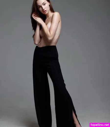 Phia Quantius OnlyFans Thumbnail #mY5kHpKZGk