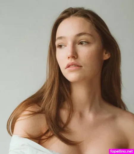 Phia Quantius OnlyFans Thumbnail #mc9CJpOU7q