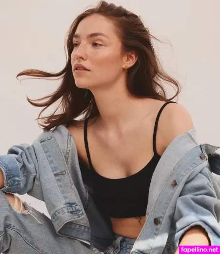 Phia Quantius OnlyFans Thumbnail #tIItvxradZ