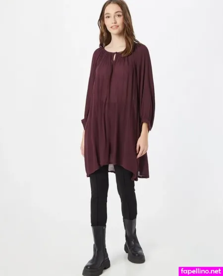 Phia Quantius Main Profile Photo