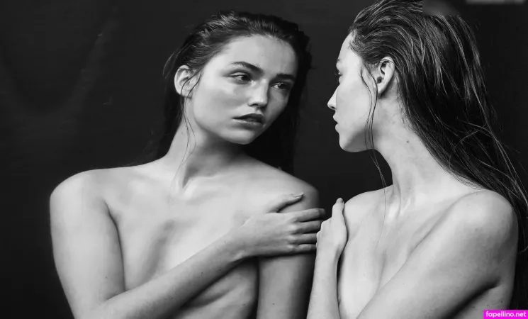 Phia Quantius OnlyFans Thumbnail #y1Y1VvsW0t